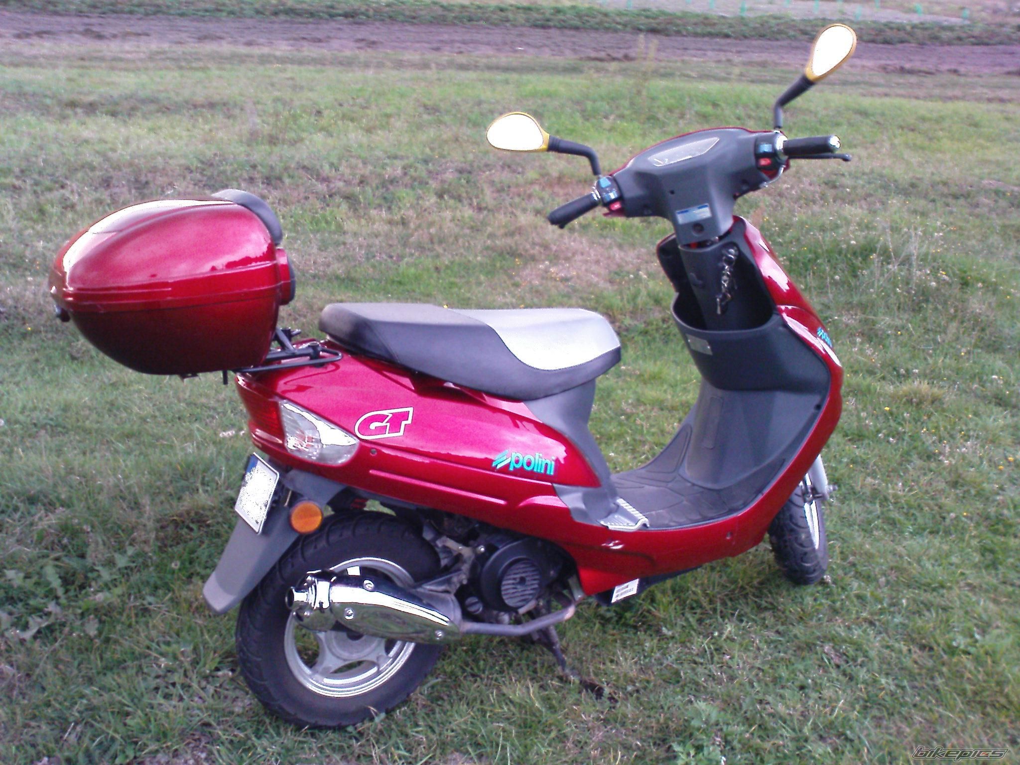 Bike Photo 1428278