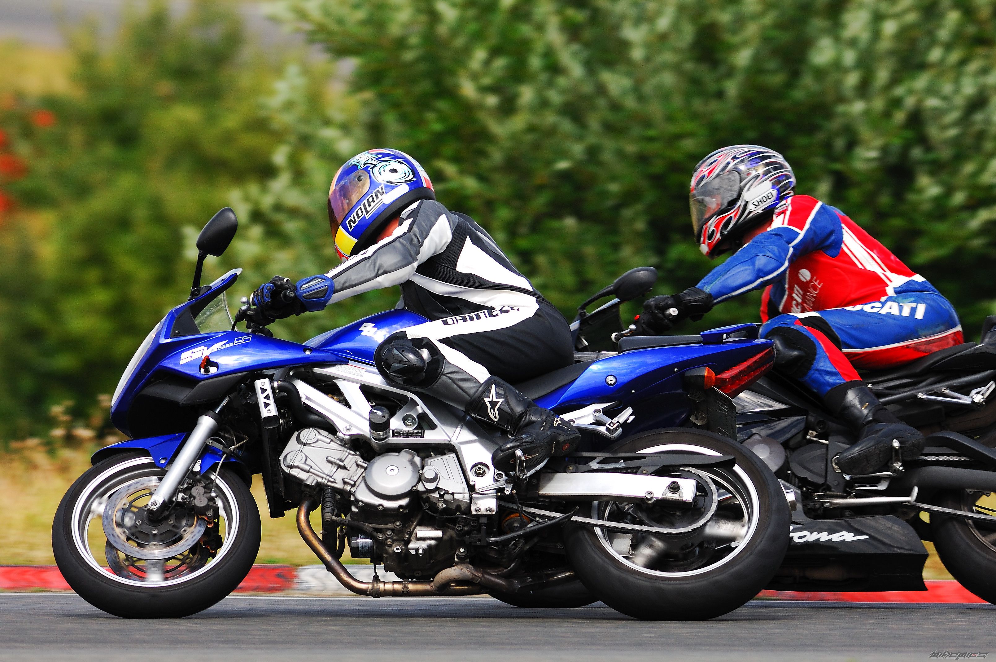 Bike Photo 1428280