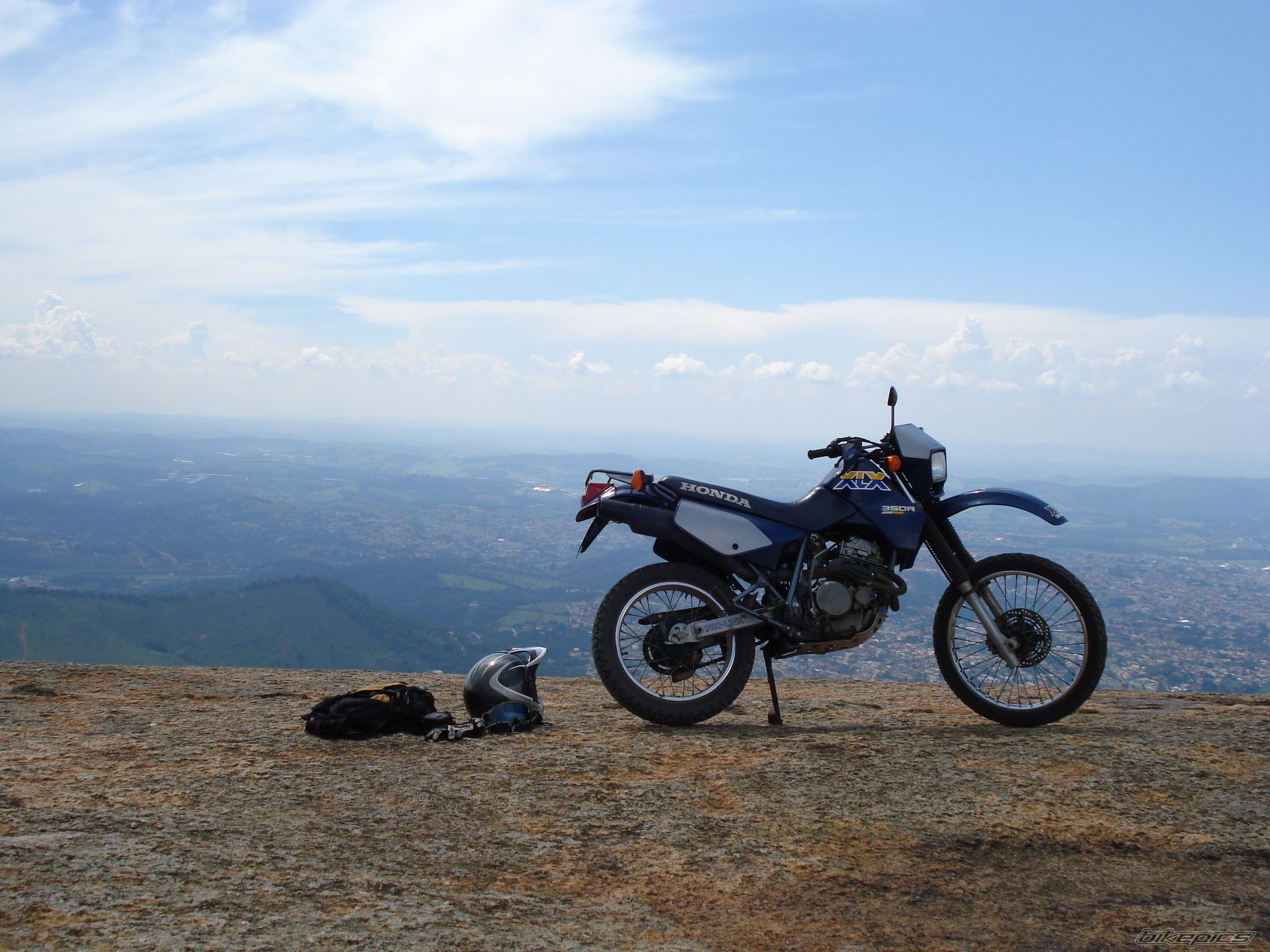 Bike Photo 1428281