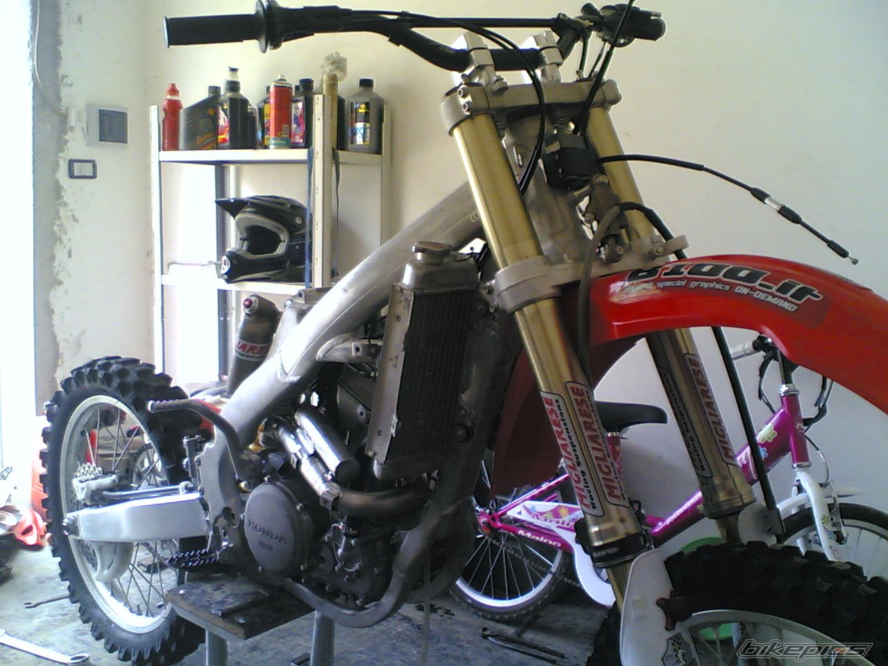 Photo 1428282