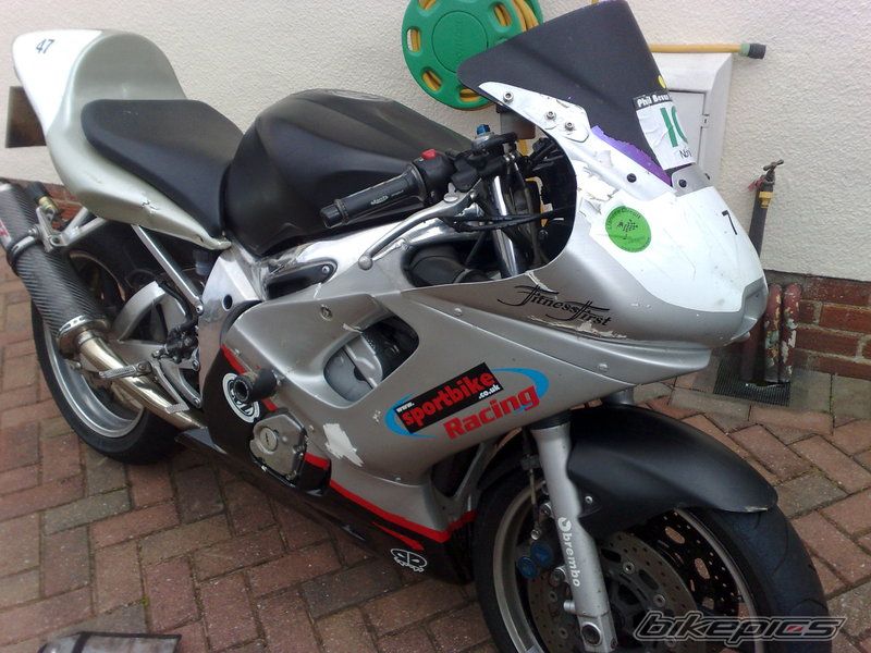 Bike Photo 1428283