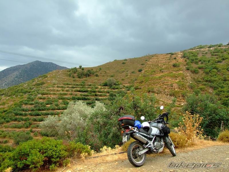 Photo 1428284