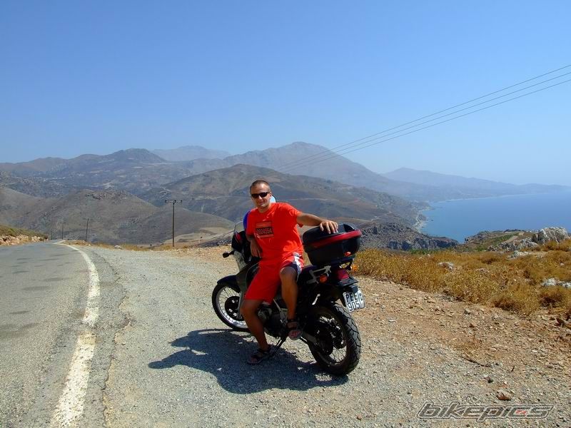 Photo 1428287