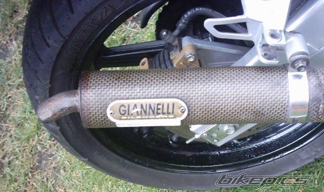 Bike Photo 1428288