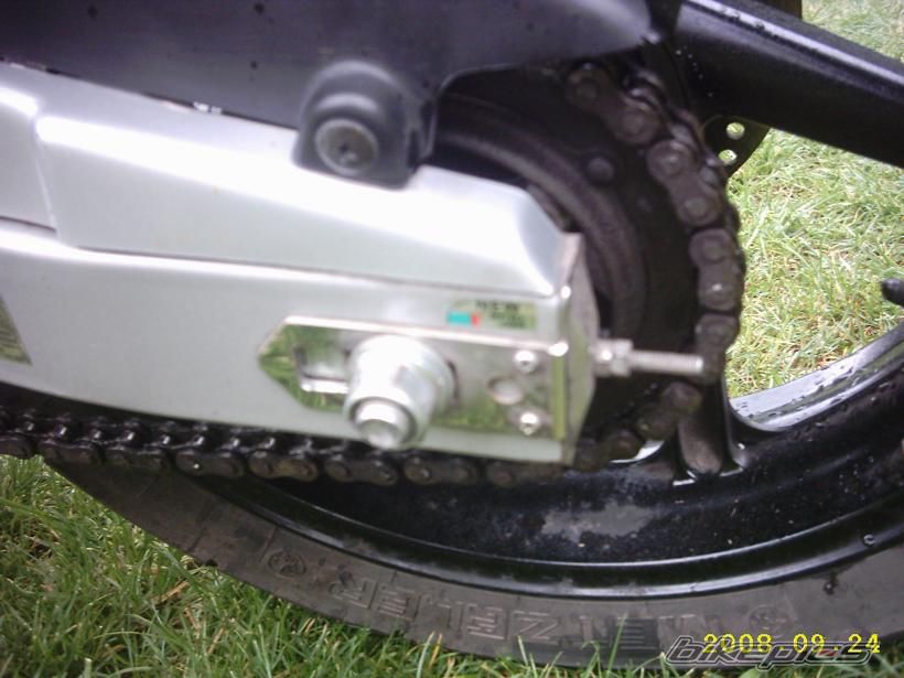 Bike Photo 1428290
