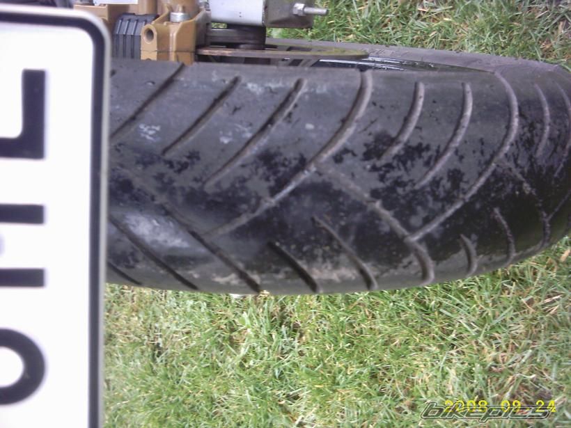 Bike Photo 1428292