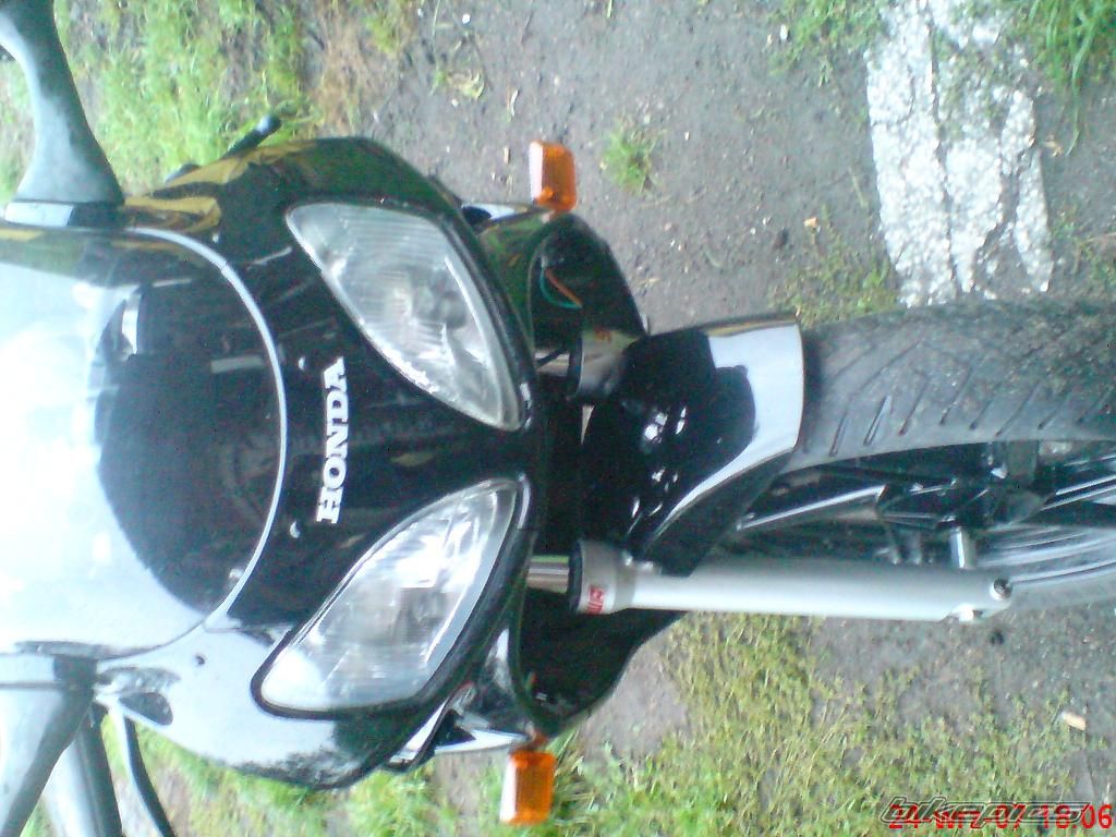 Bike Photo 1428294
