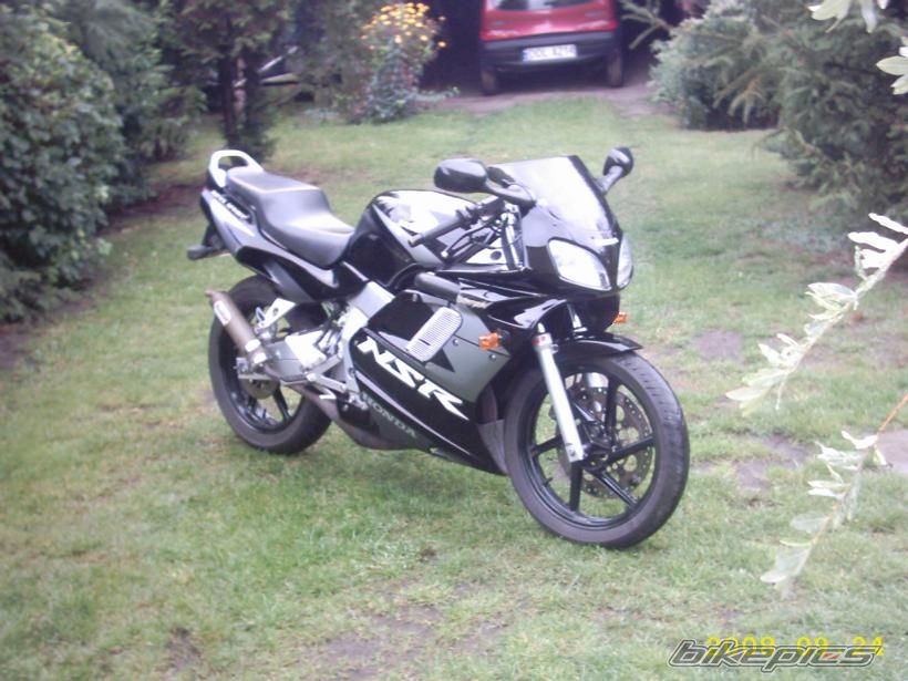 Bike Photo 1428296