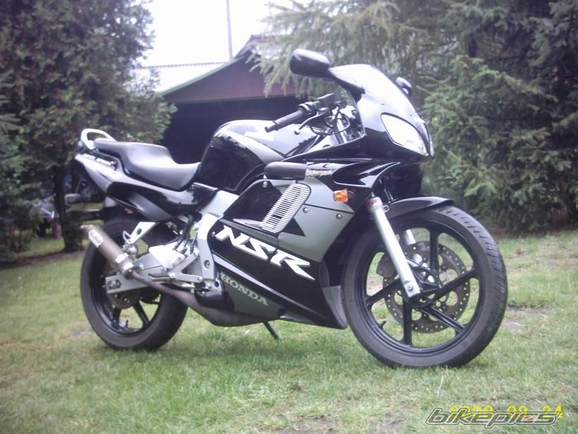 Bike Photo 1428297