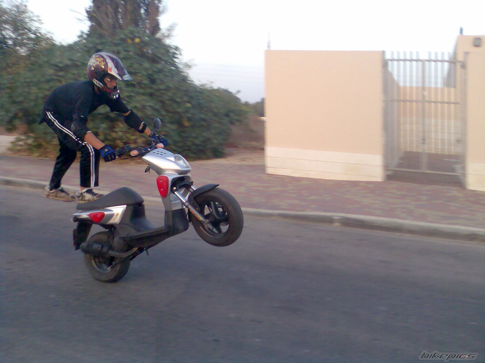 Photo 1428298