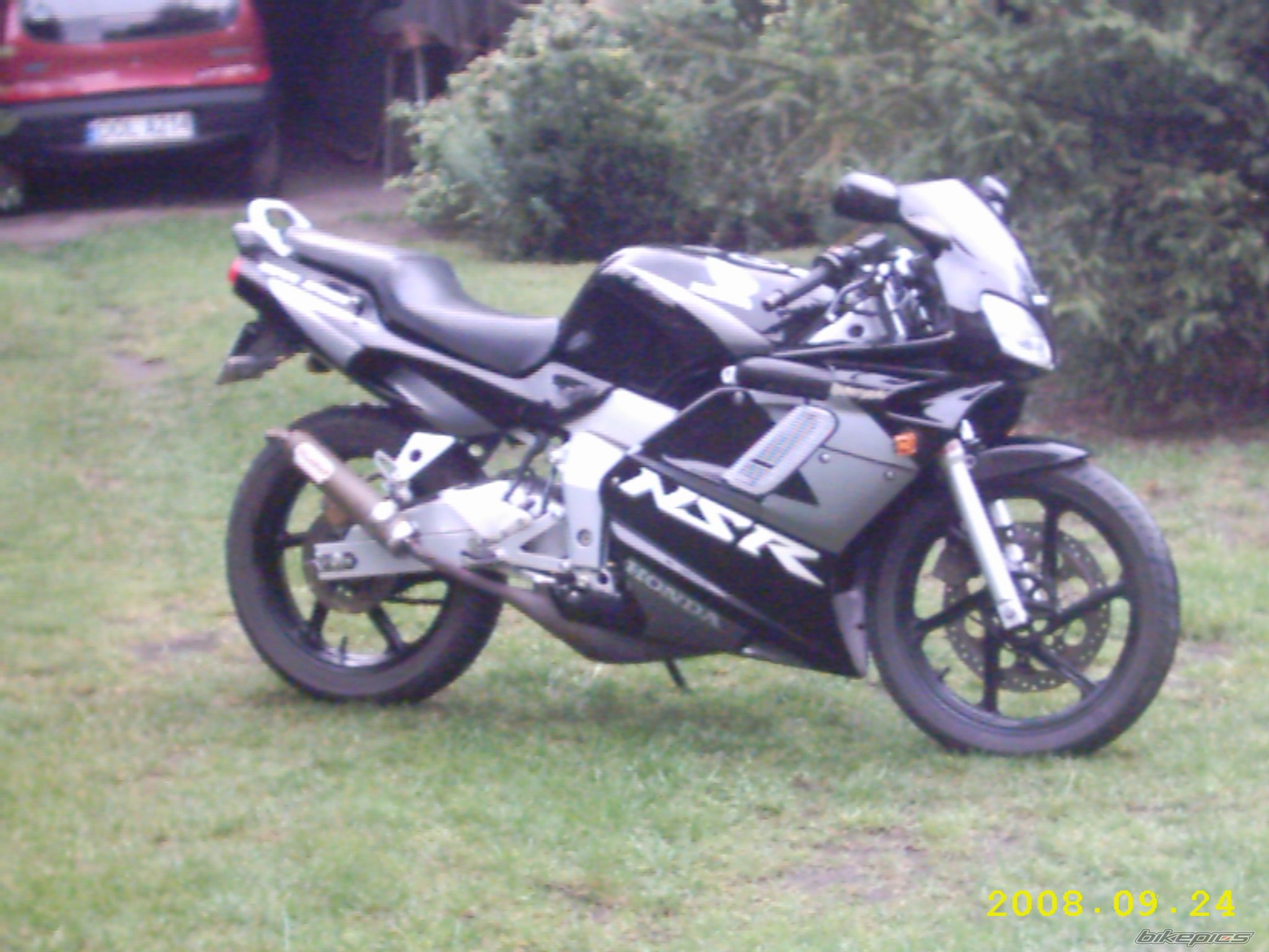 Bike Photo 1428299