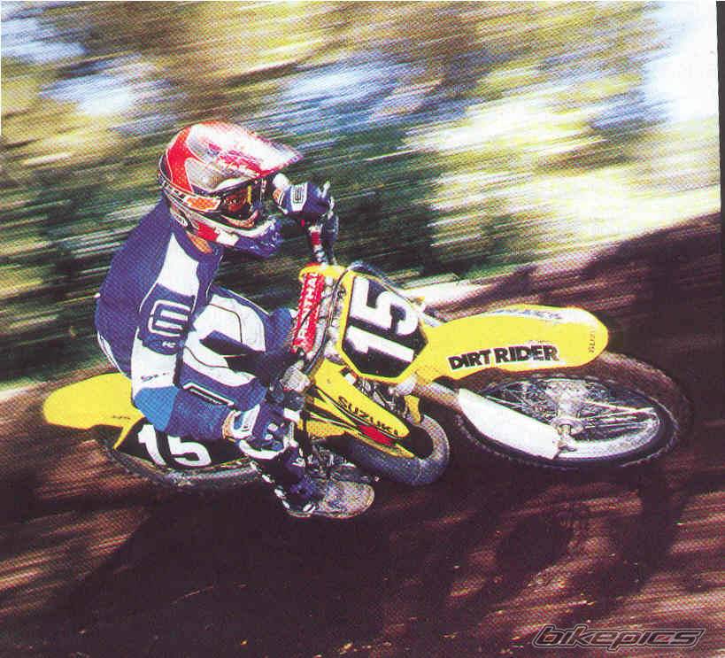 Bike Photo 14283