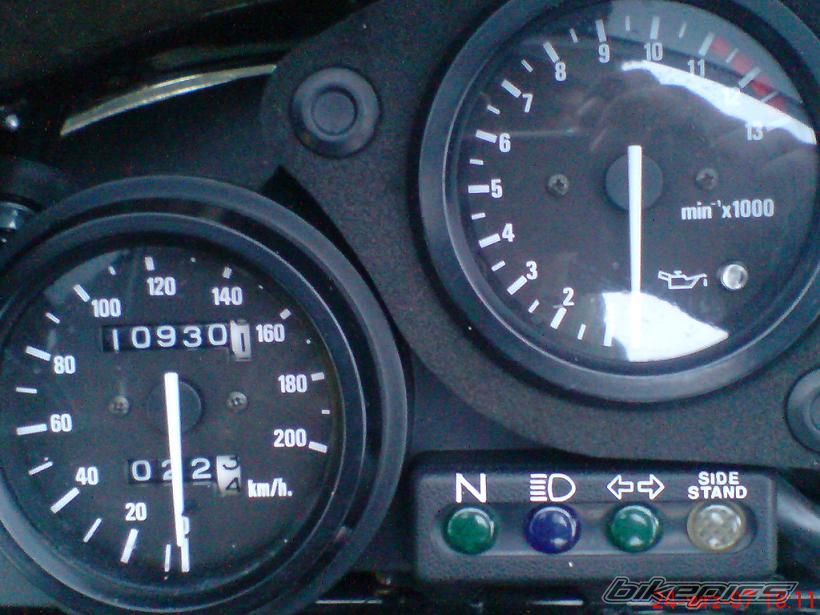 Bike Photo 1428300