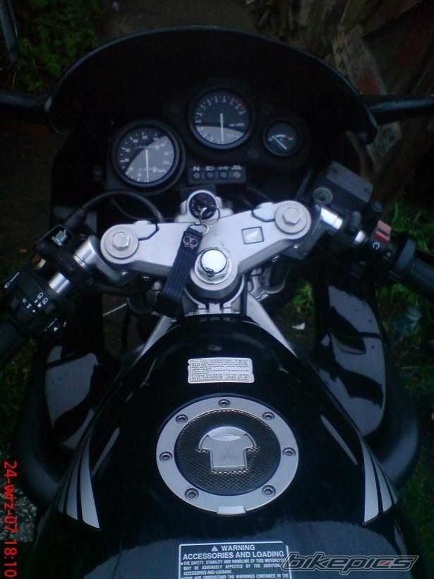 Bike Photo 1428301
