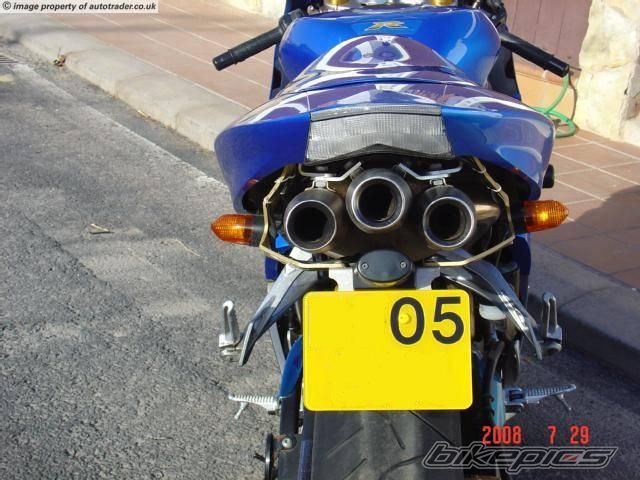 Photo 1428305