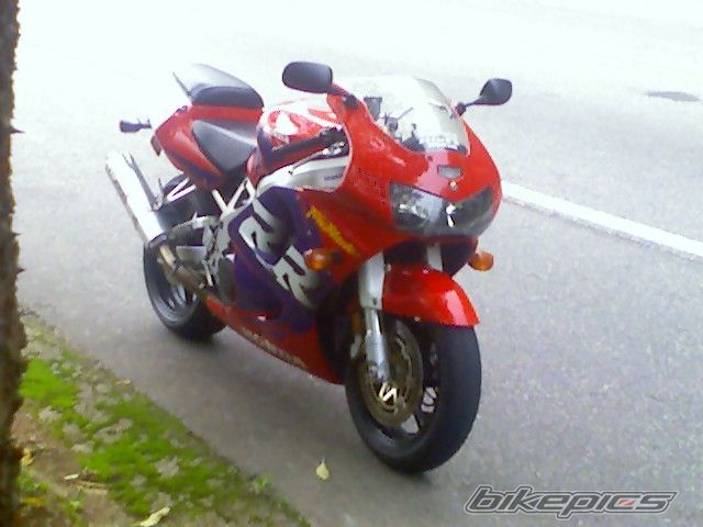 Bike Photo 1428306