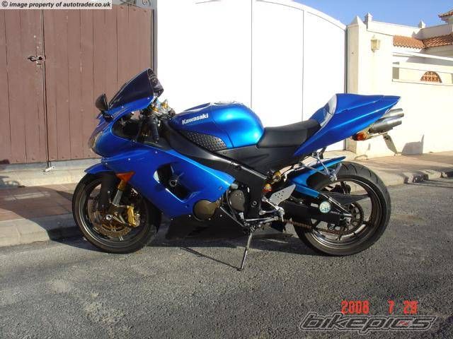Photo 1428308