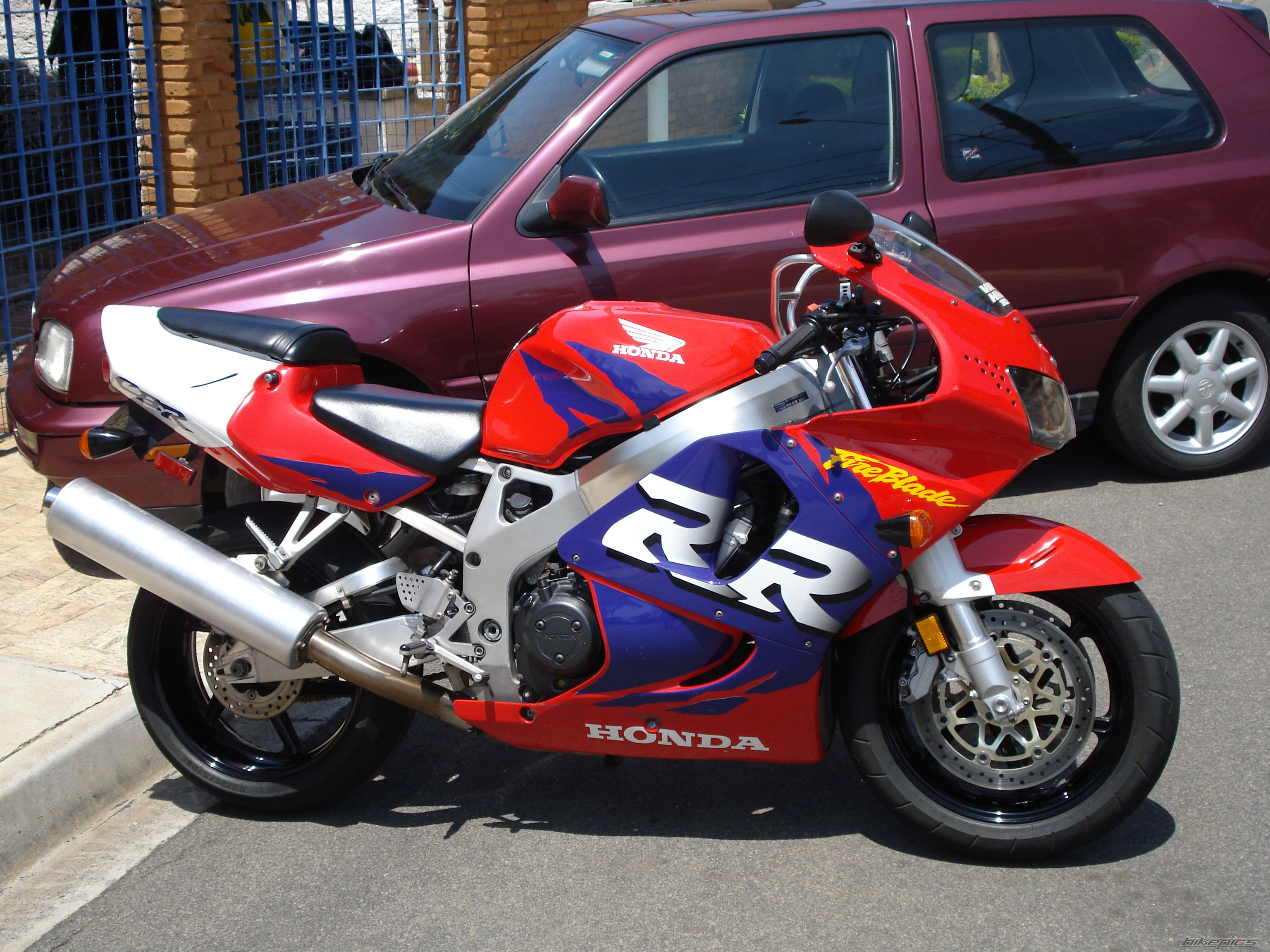 Bike Photo 1428311