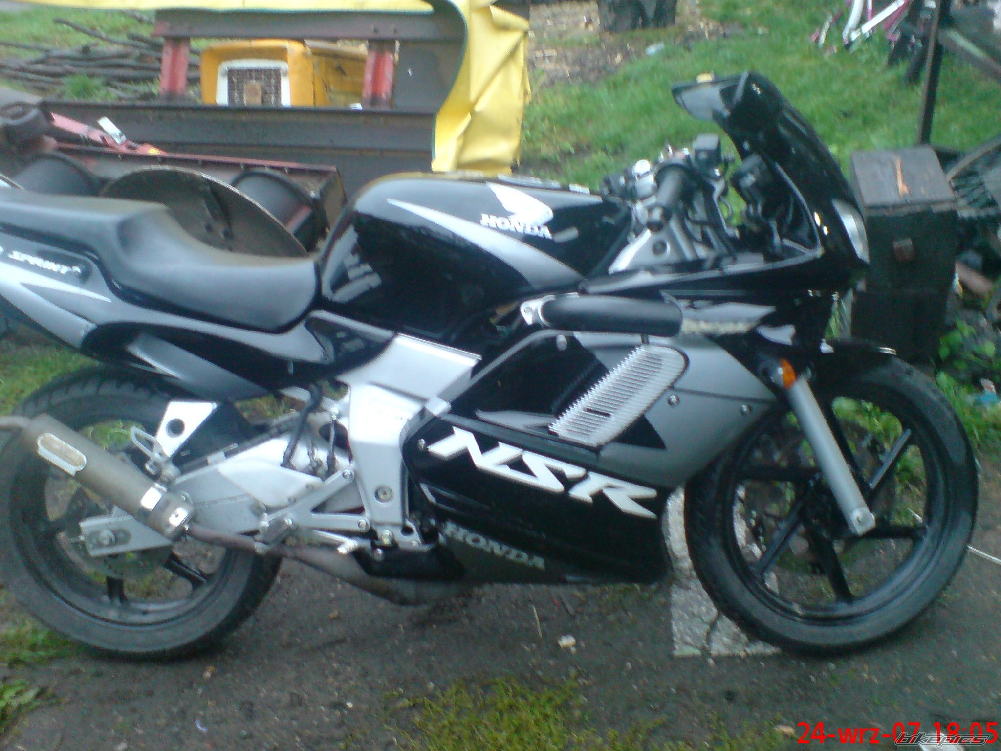 Bike Photo 1428314