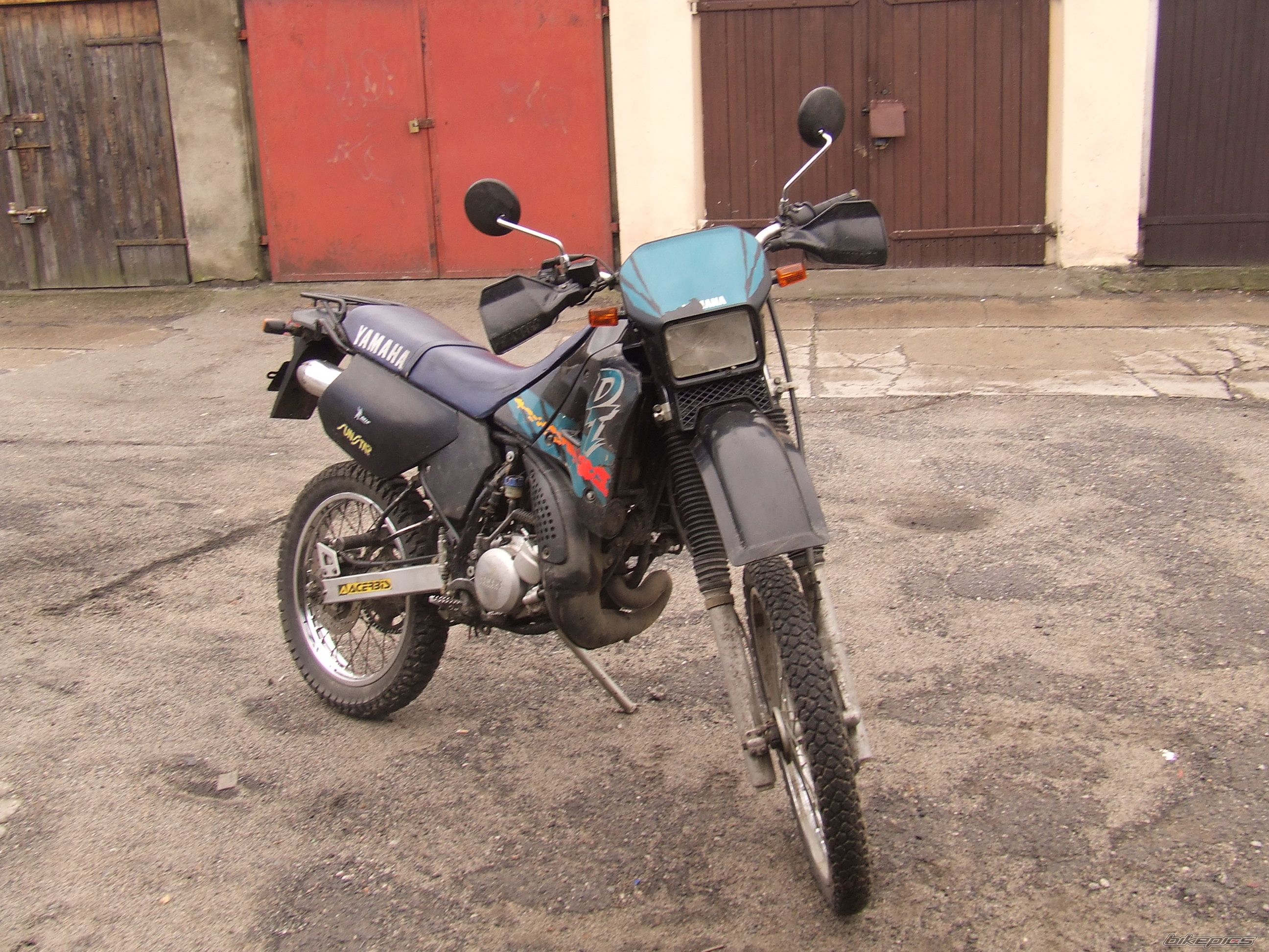 Photo 1428315