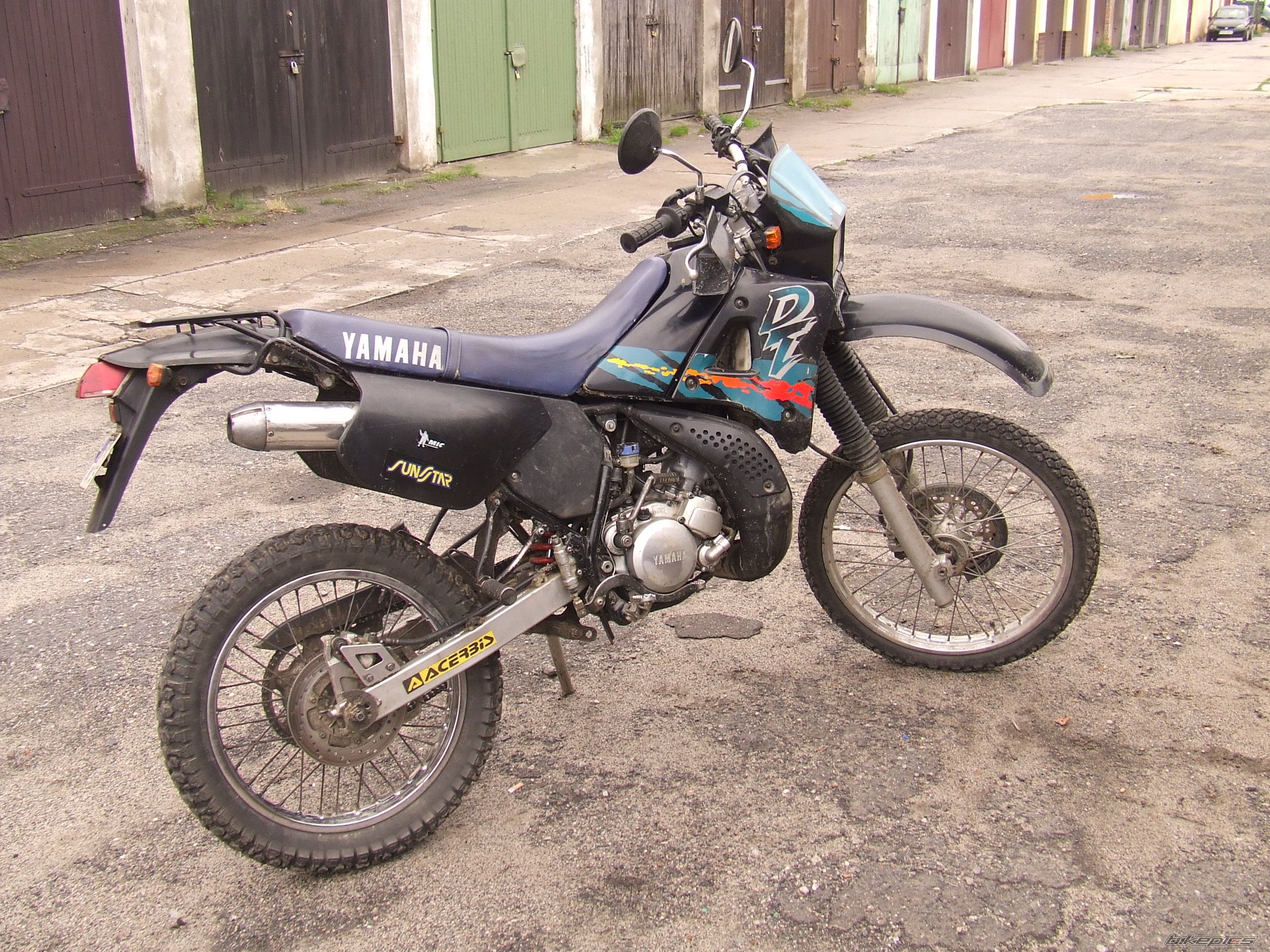 Photo 1428316
