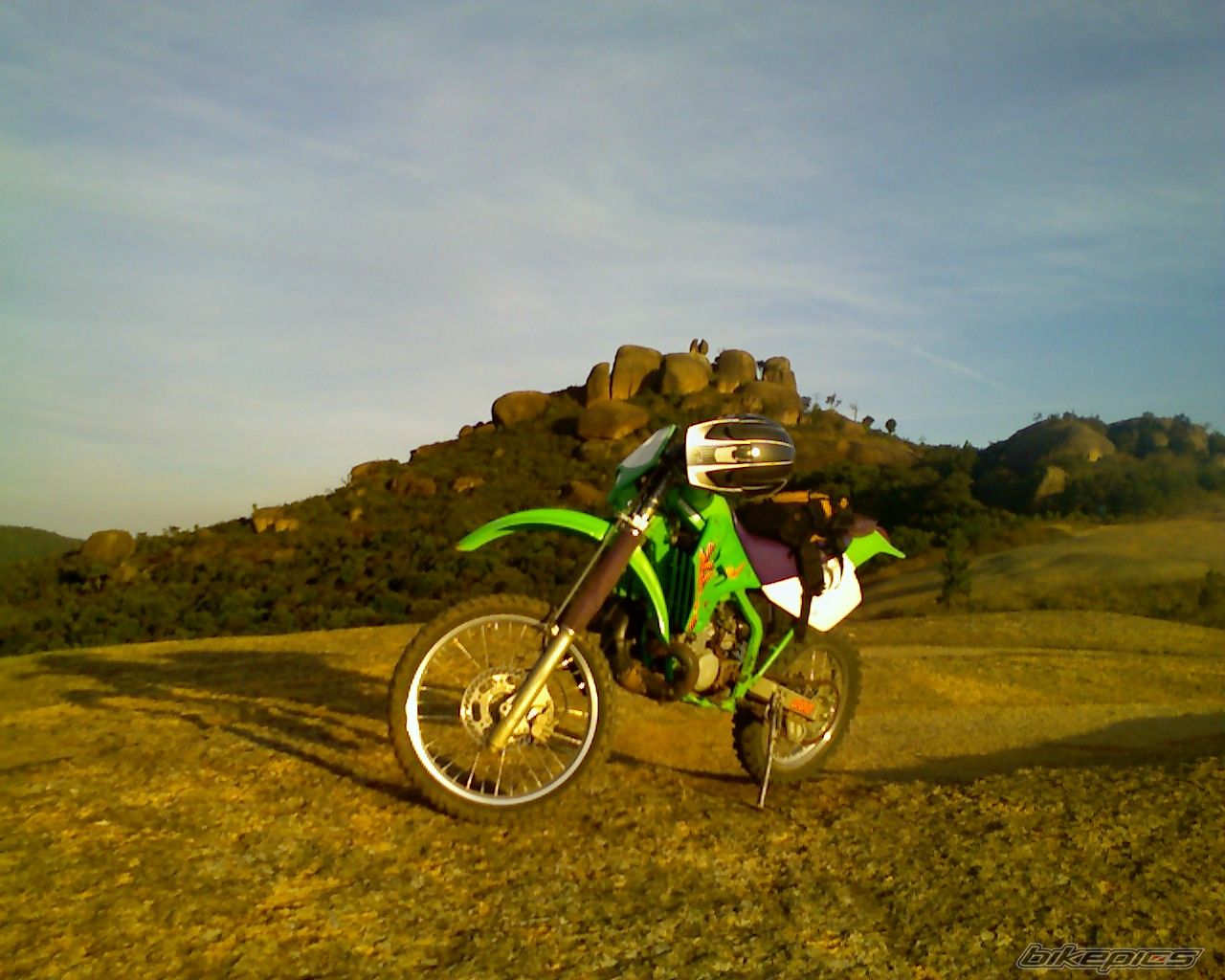 Bike Photo 1428317
