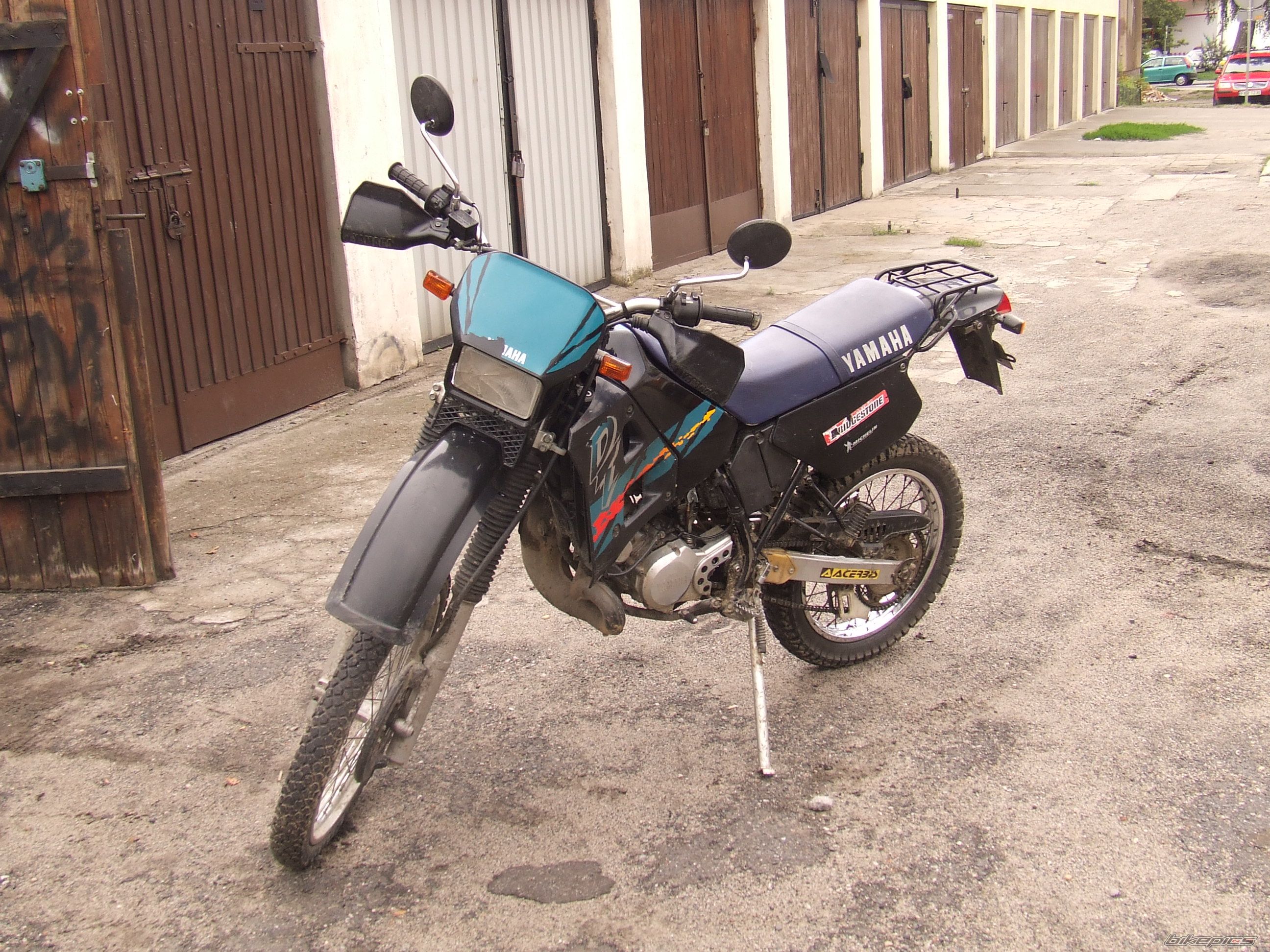 Photo 1428318