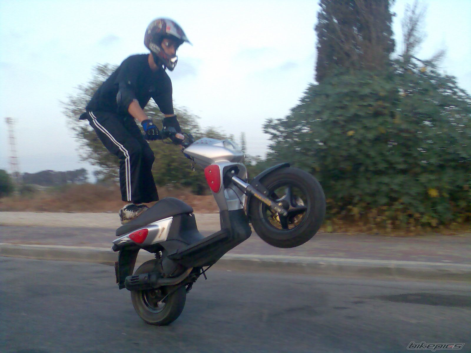 Photo 1428321