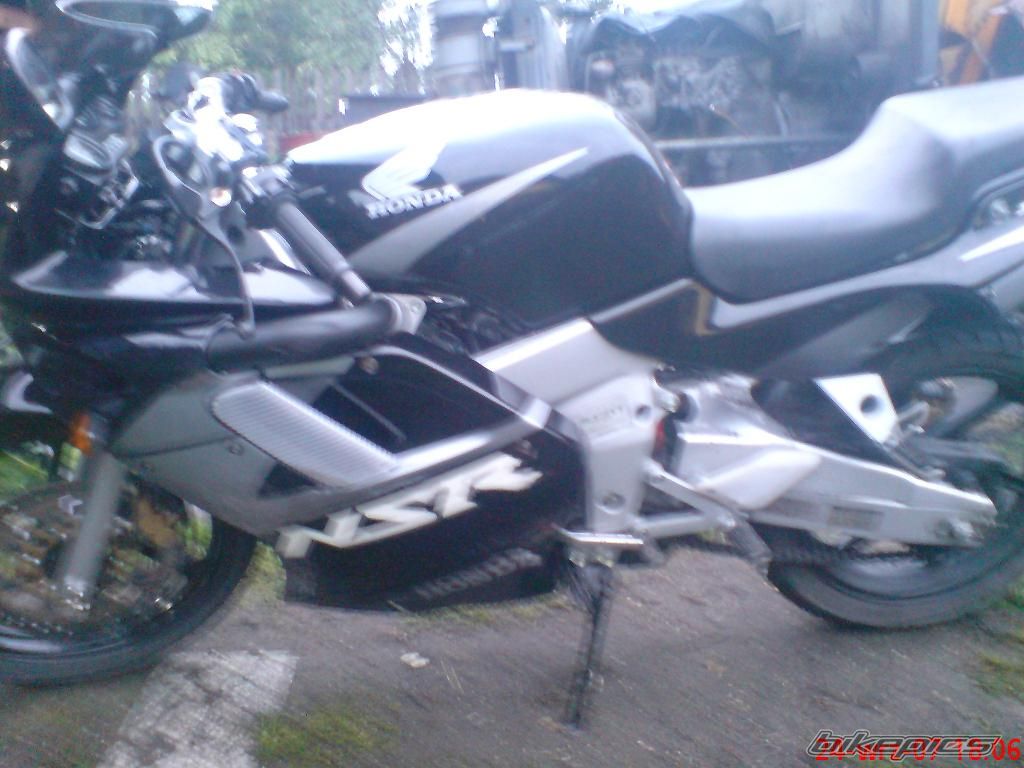 Bike Photo 1428322