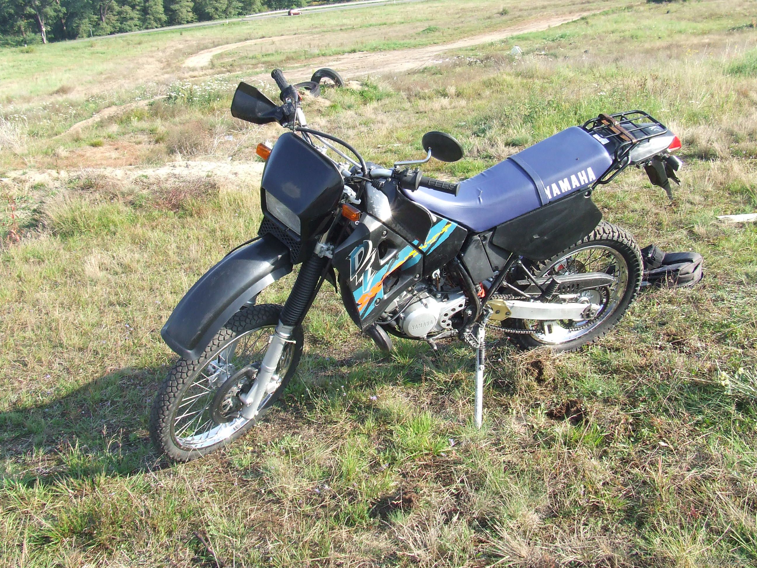 Photo 1428323