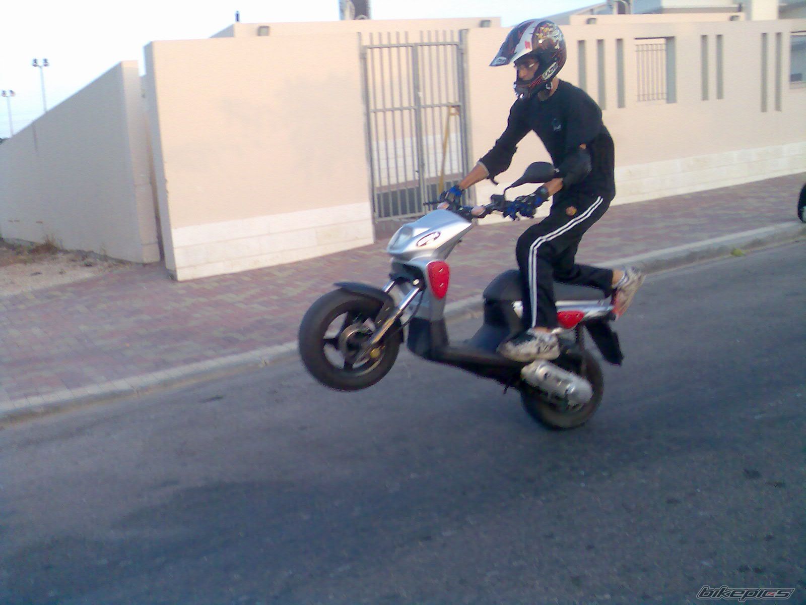Photo 1428326