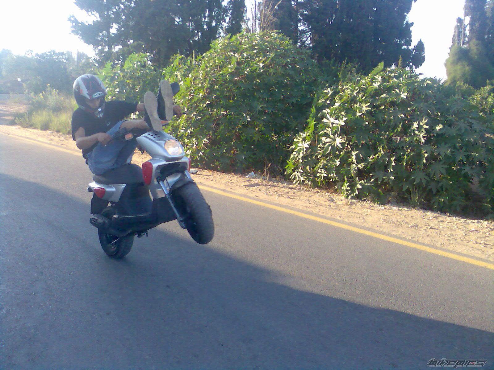 Photo 1428328
