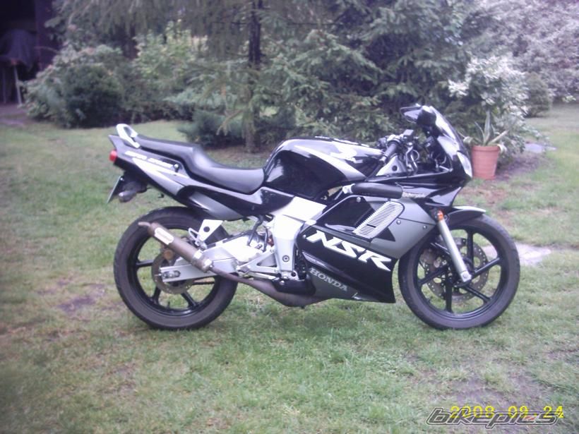 Bike Photo 1428332