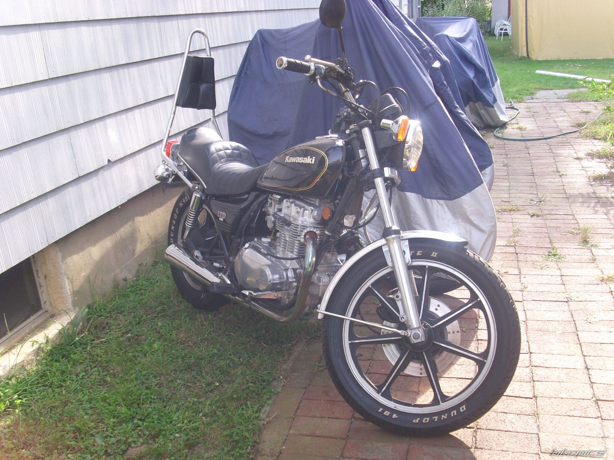 Photo 1428336