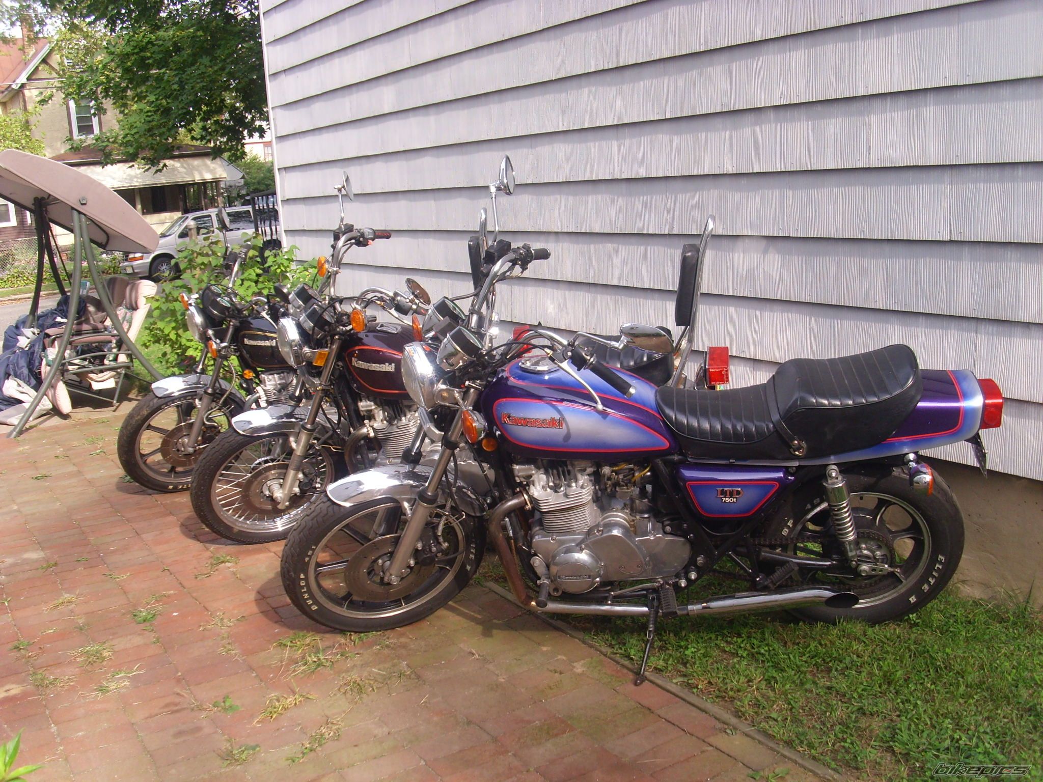 Photo 1428340