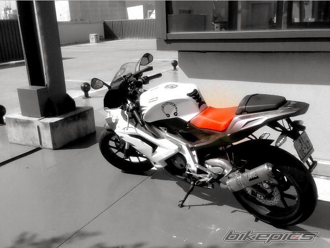 Photo 1428341