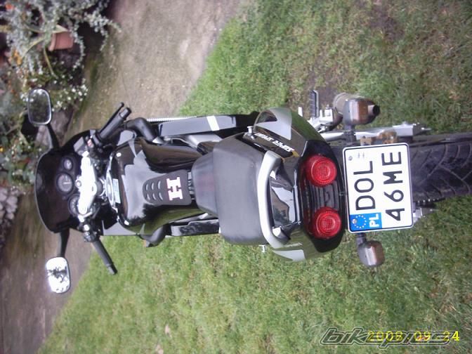 Bike Photo 1428342