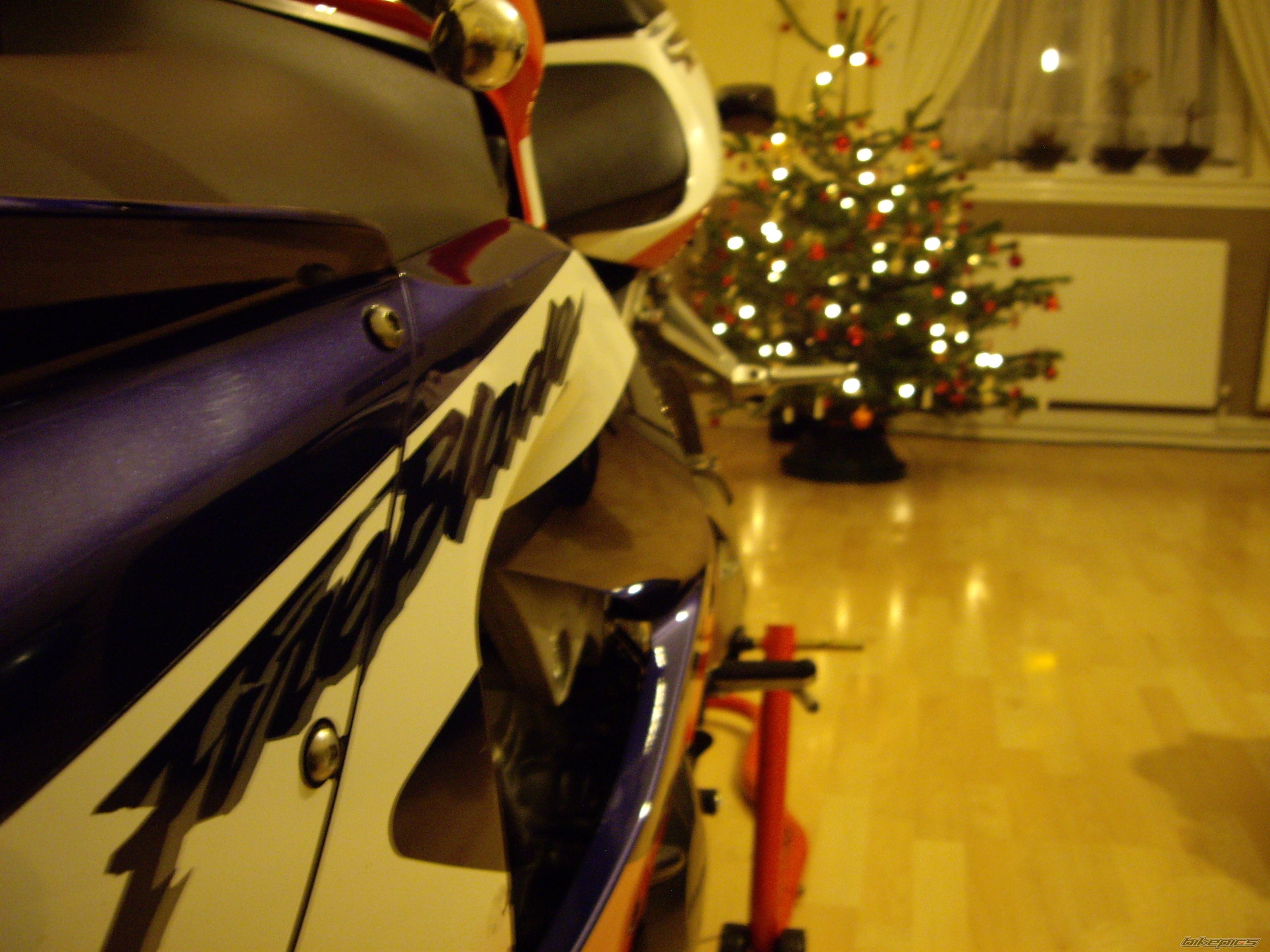 Photo 1428343