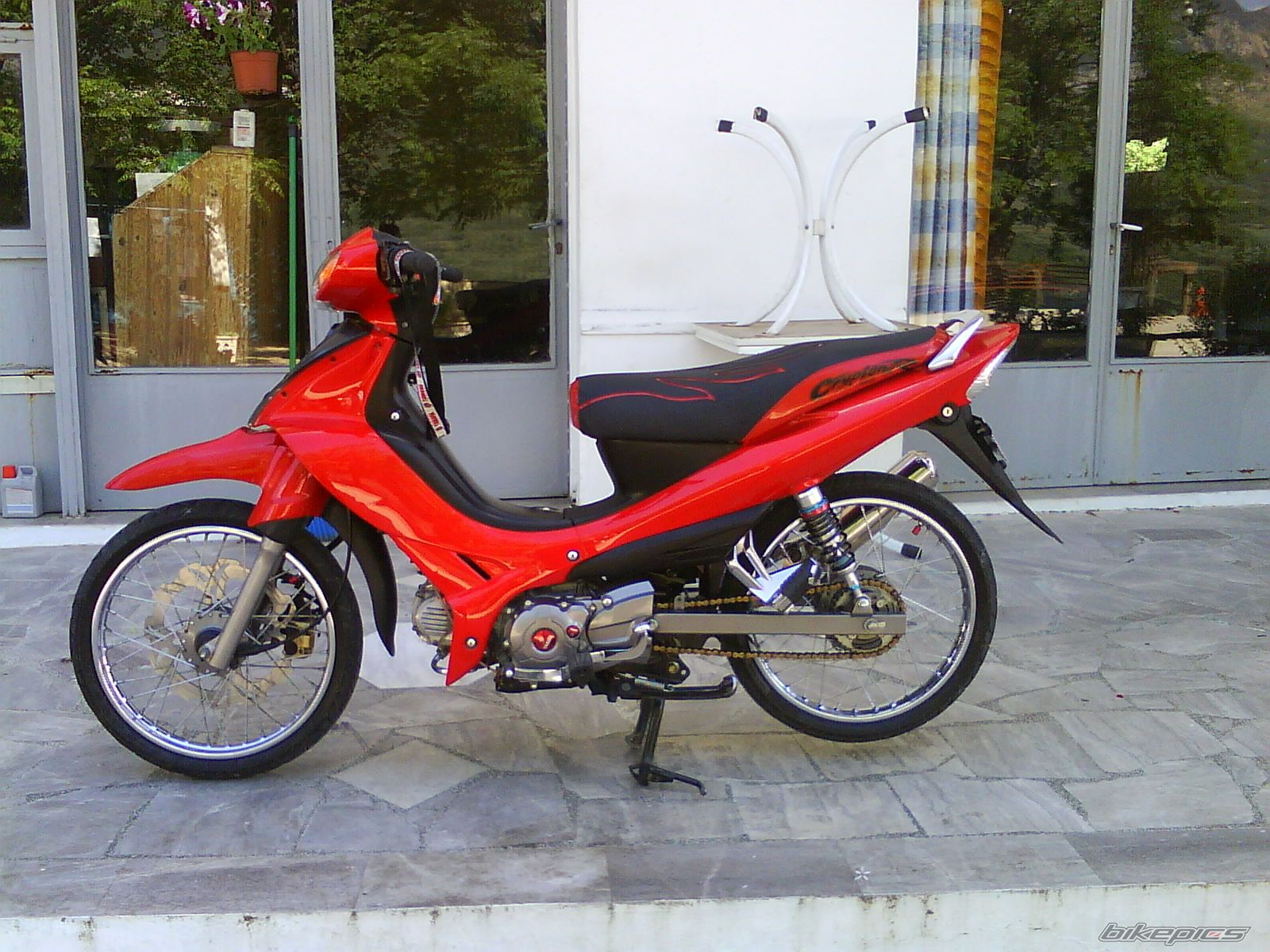 Photo 1428347