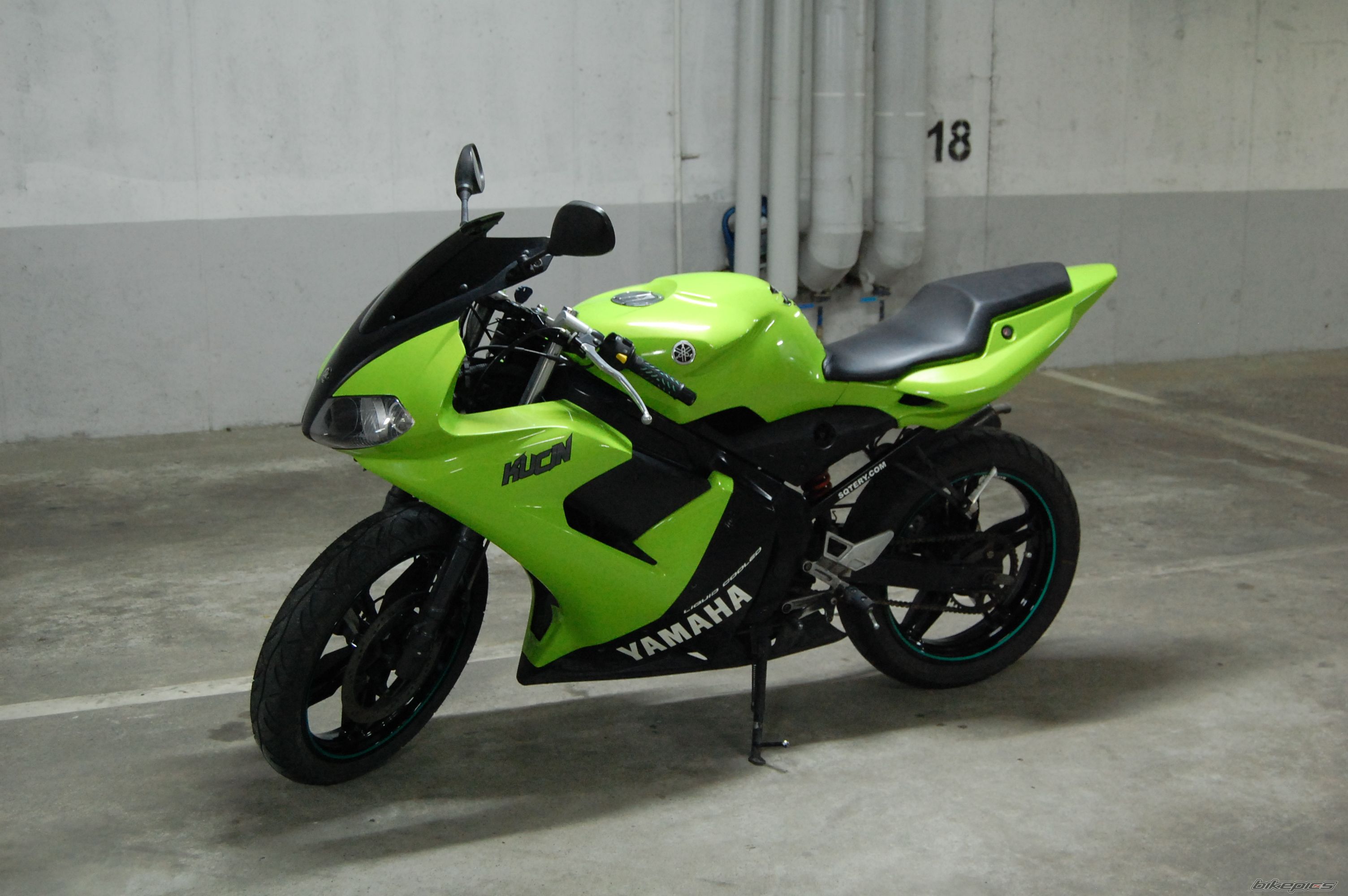 Photo 1428352