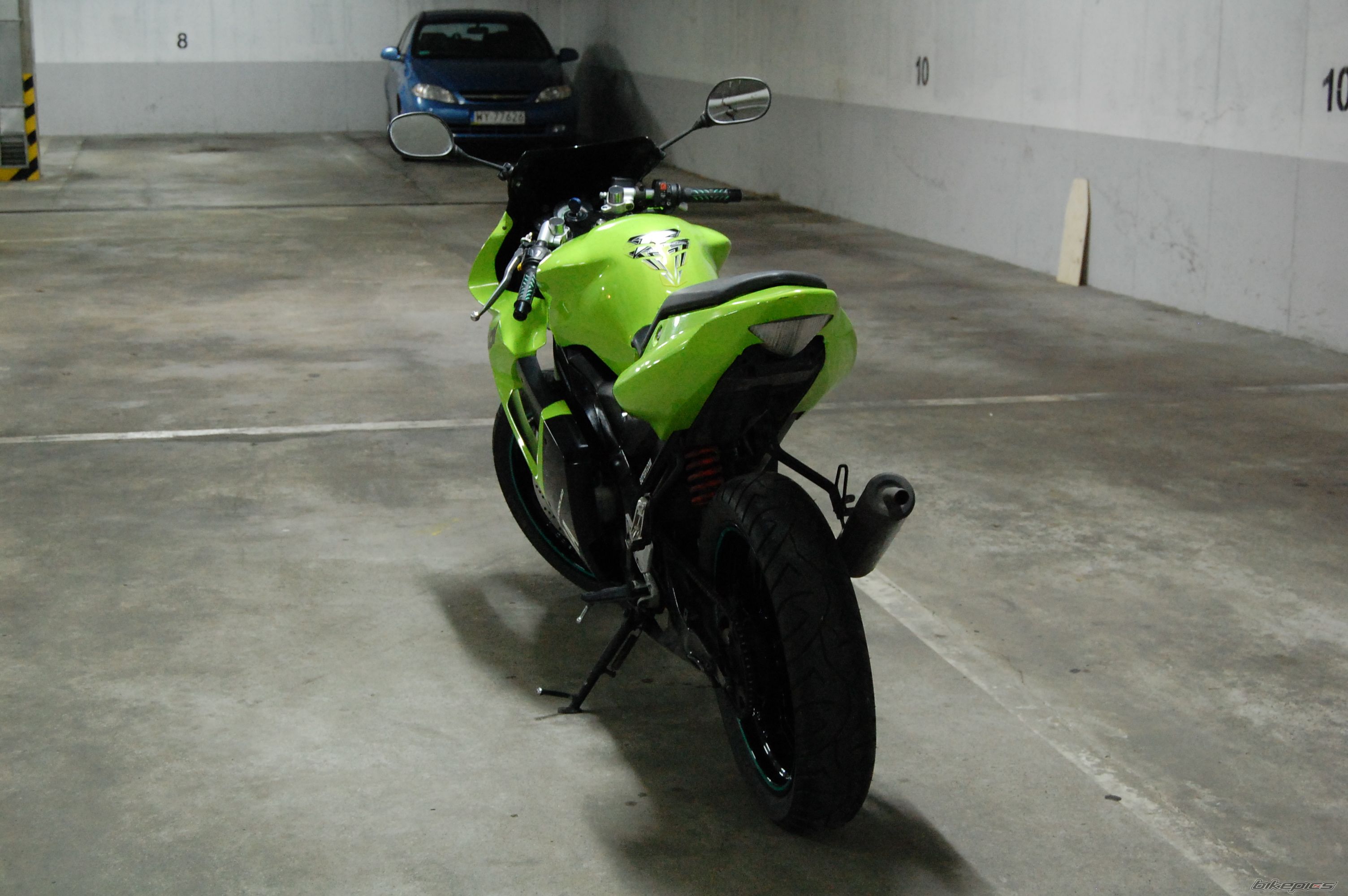 Photo 1428353