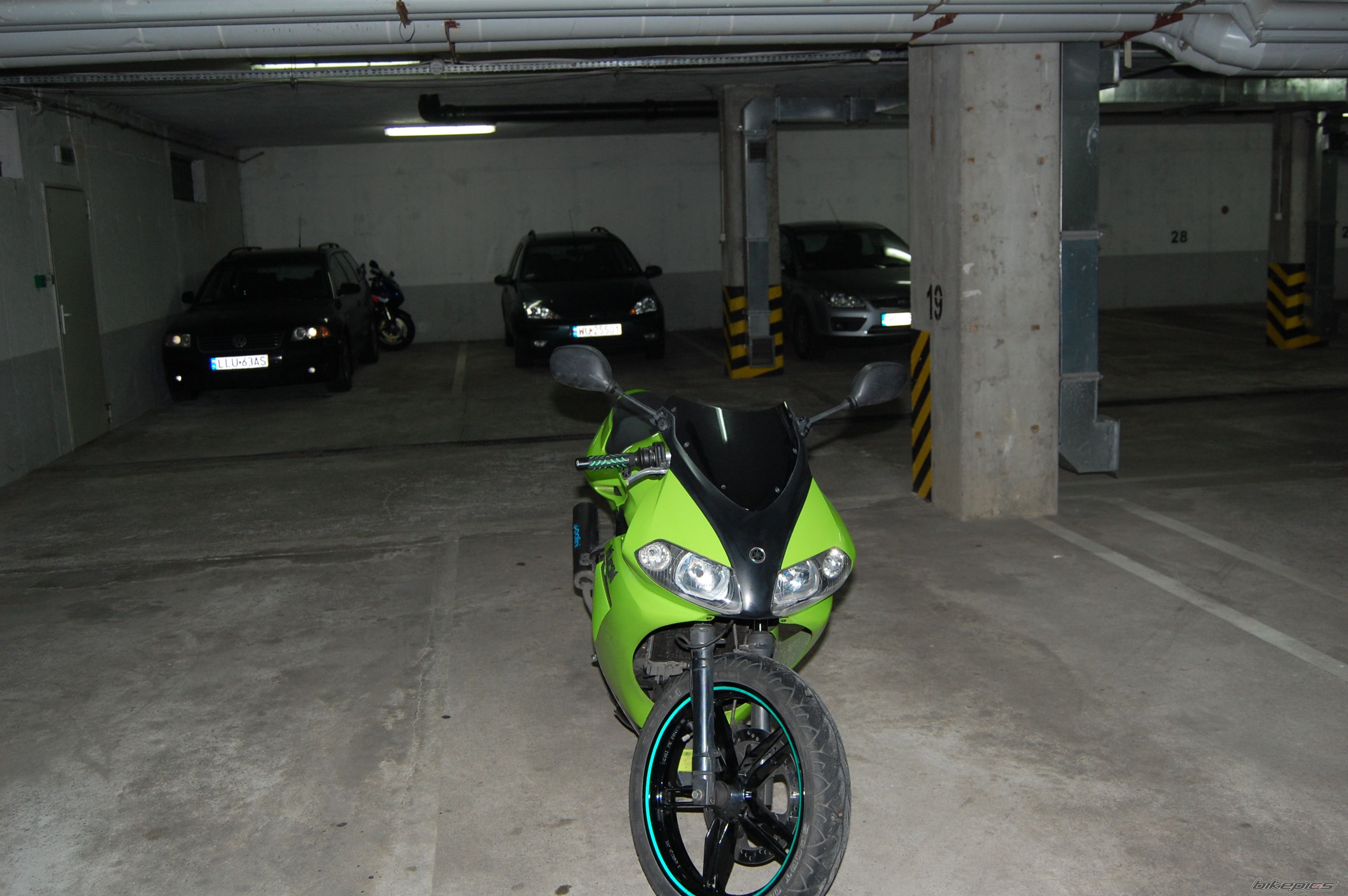 Photo 1428354