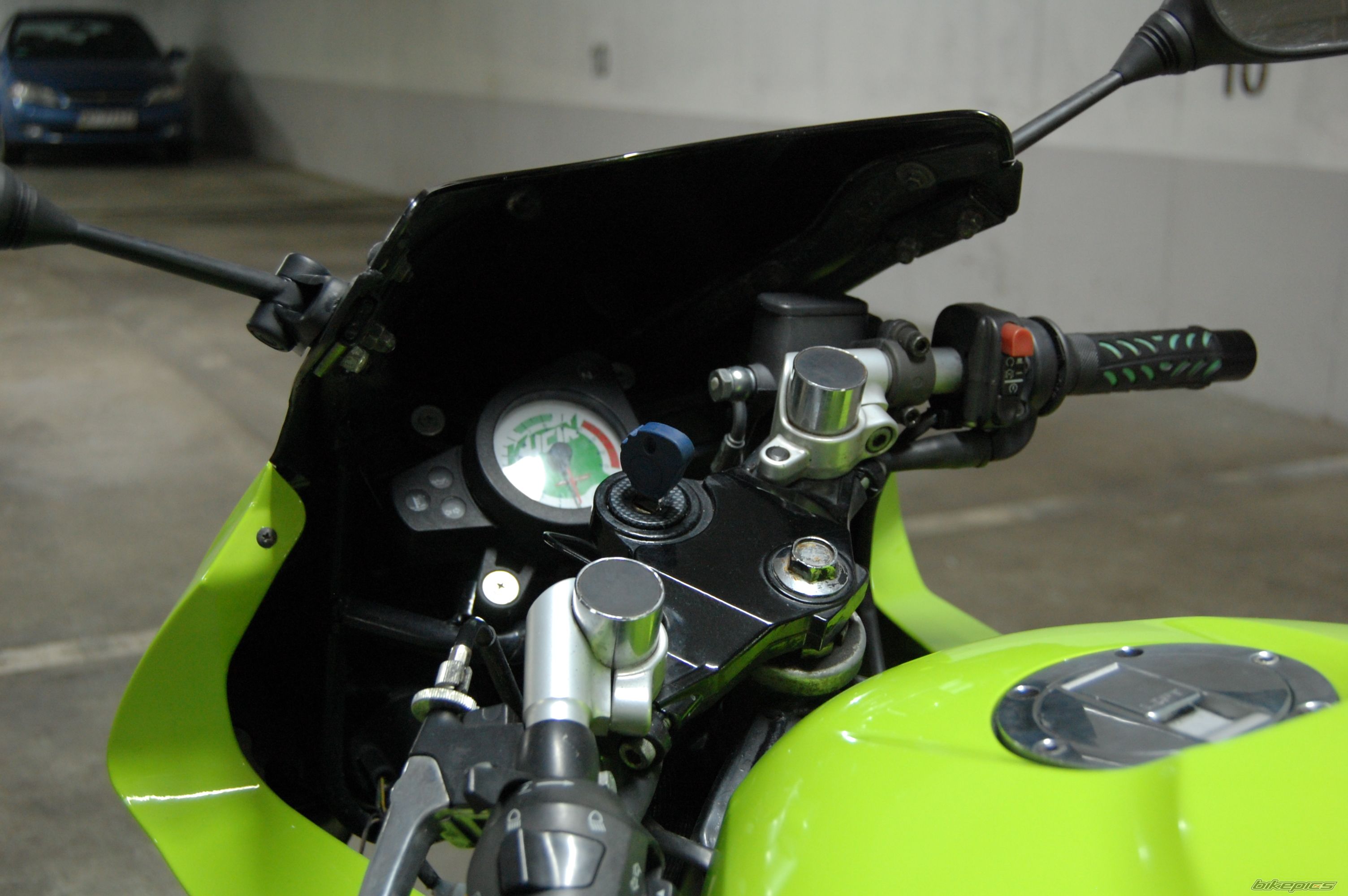 Photo 1428357