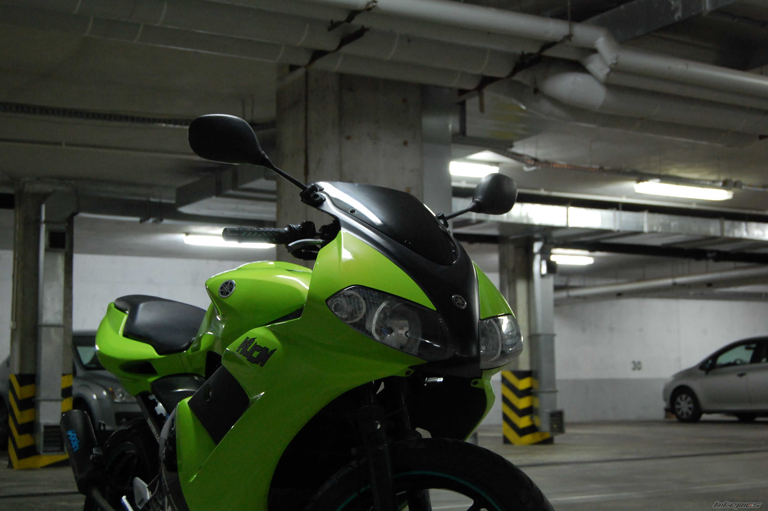 Bike Photo 1428358