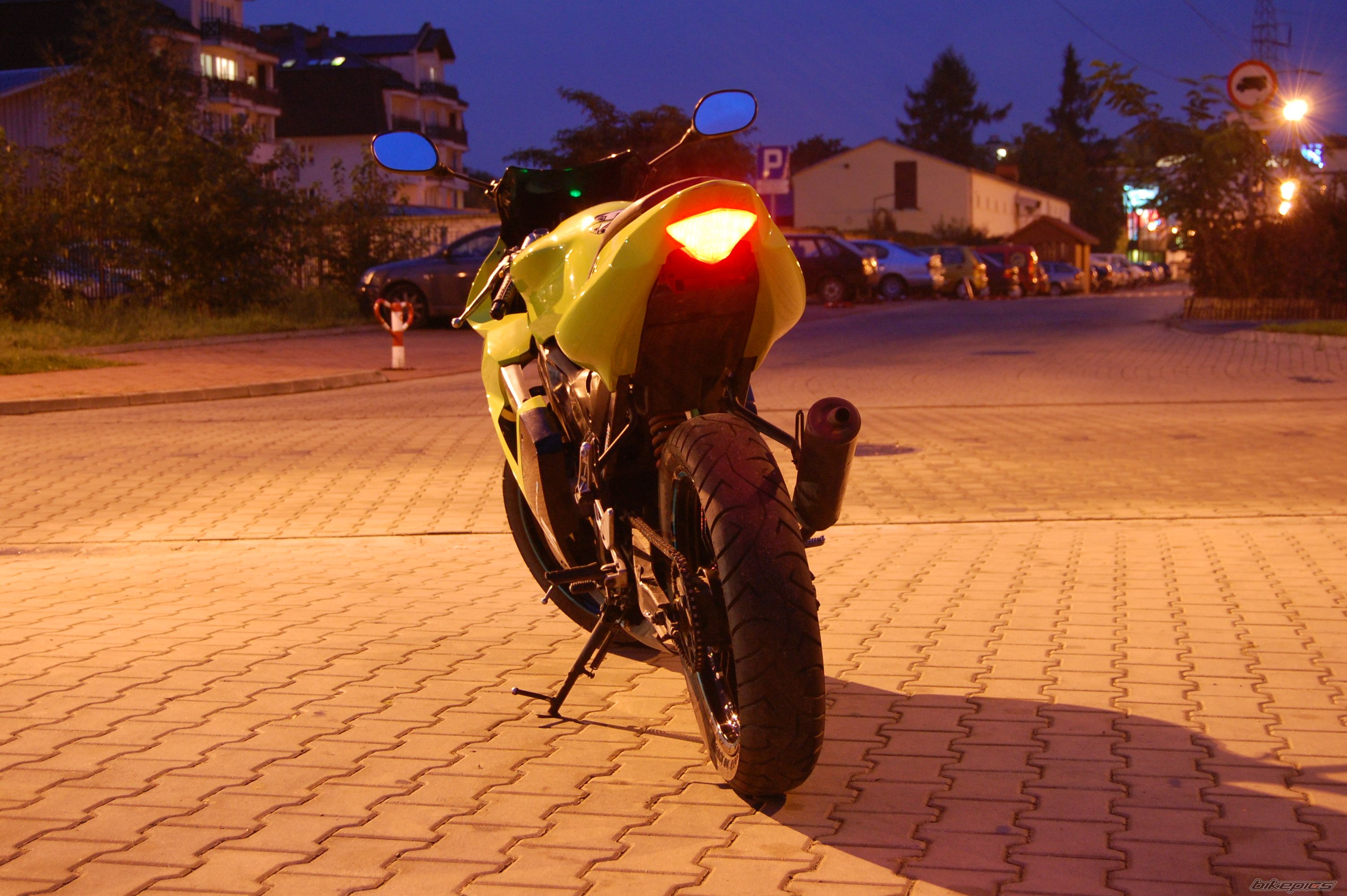 Photo 1428360
