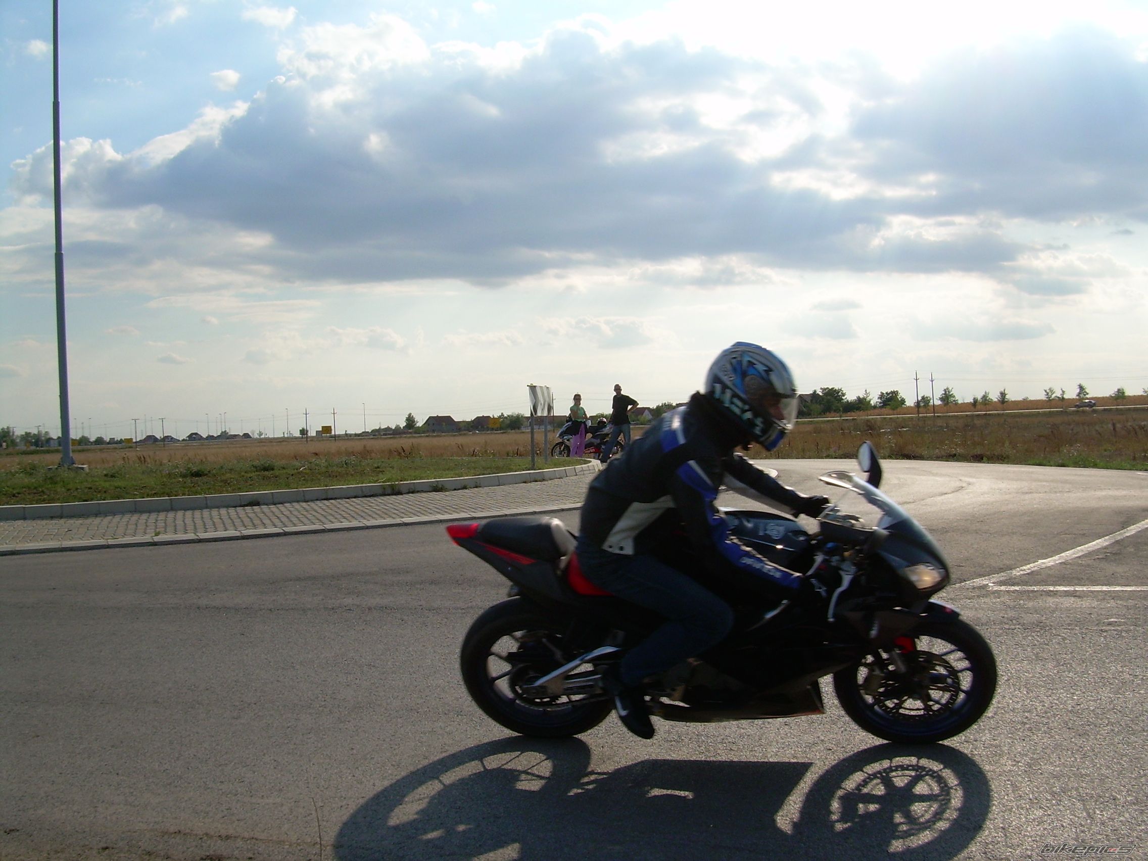 Bike Photo 1428361
