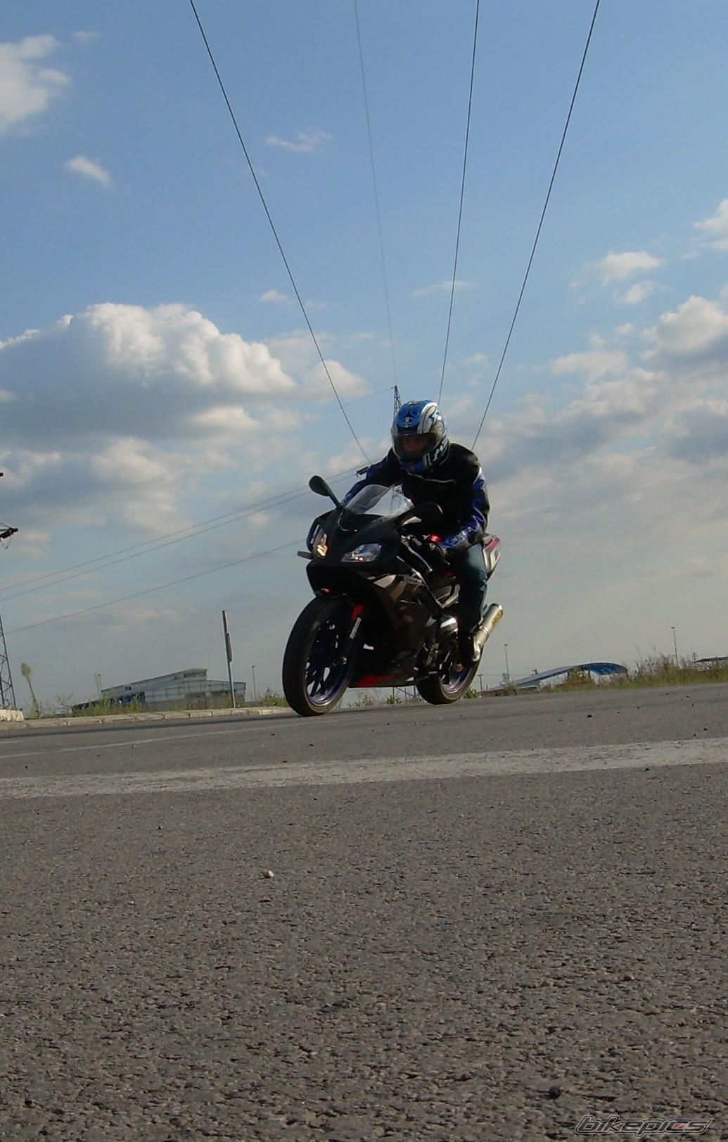 Bike Photo 1428362