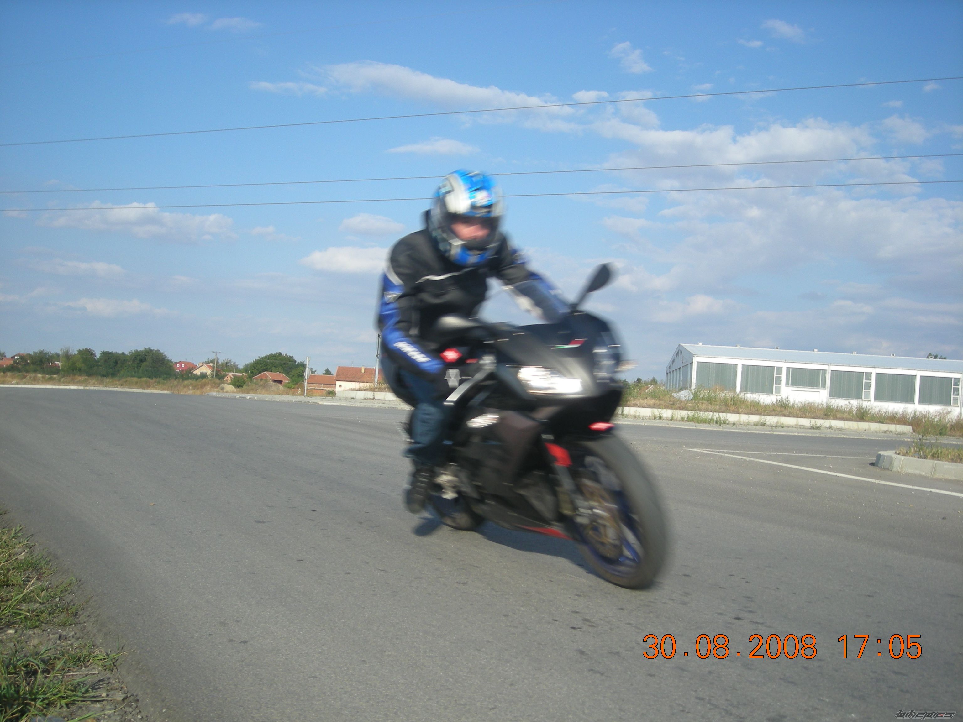 Bike Photo 1428363