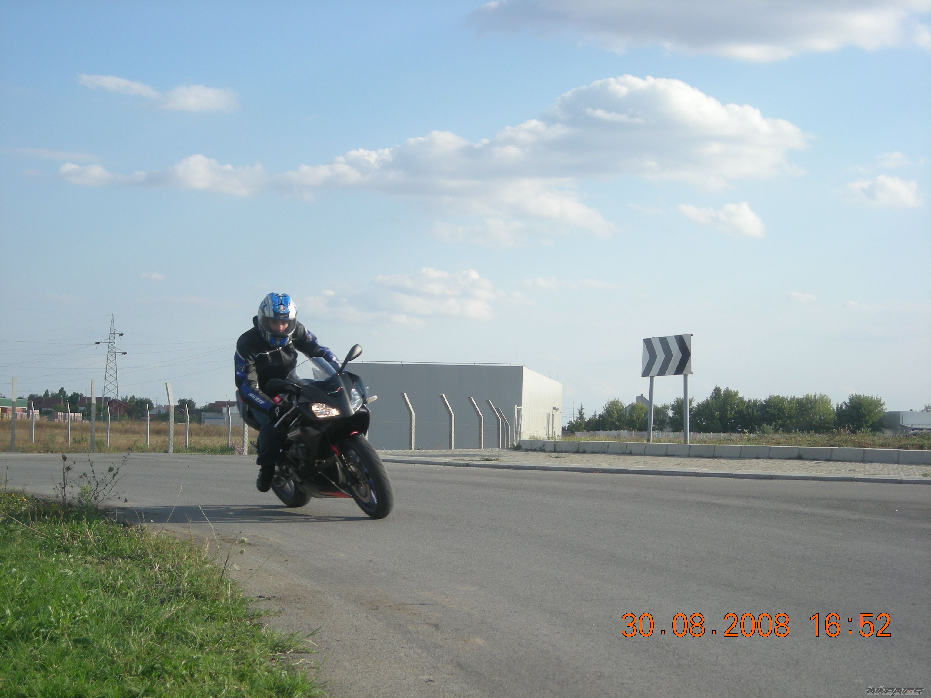 Bike Photo 1428364