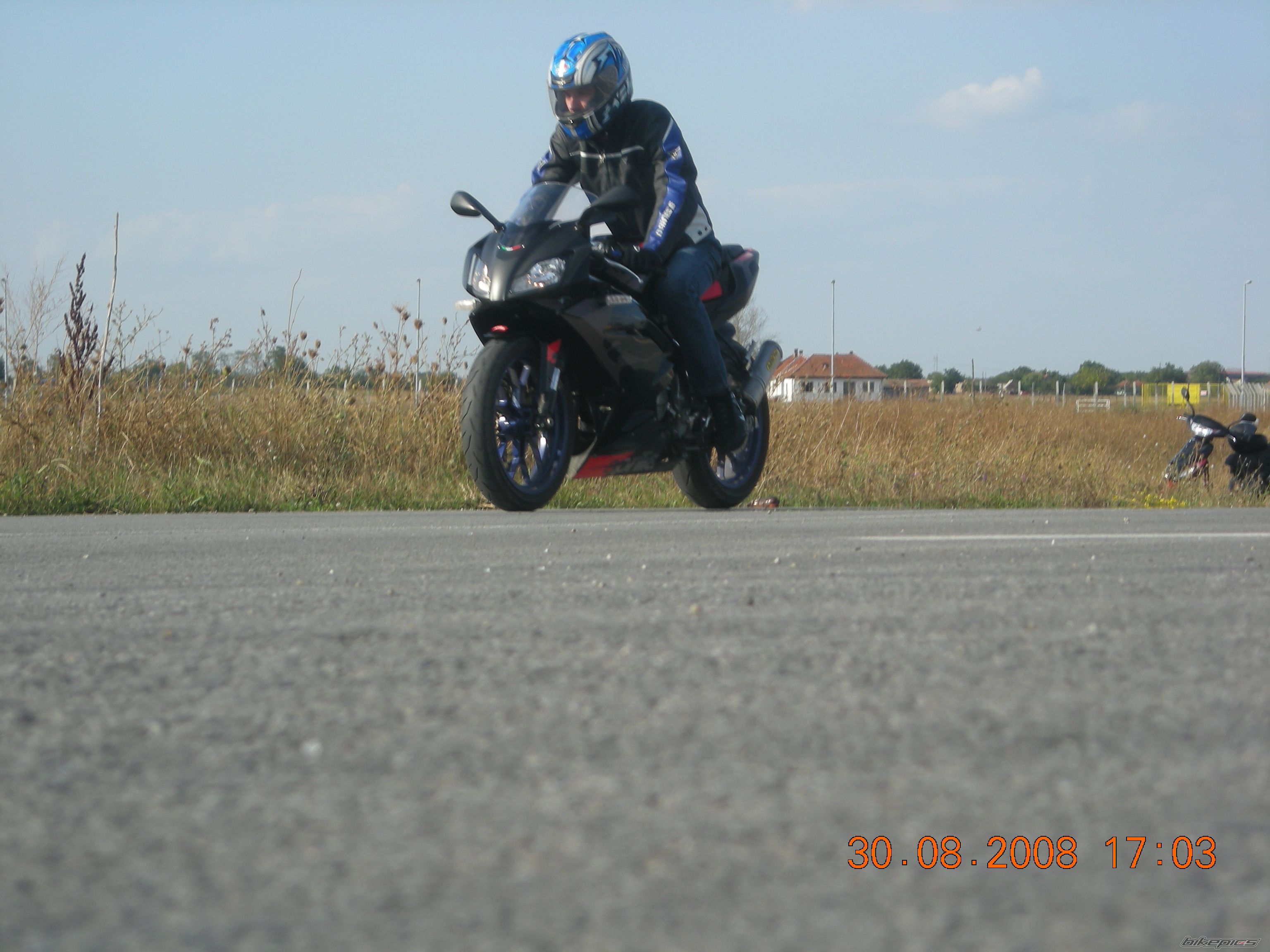 Bike Photo 1428366